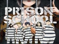 Jeu mobile Prison school anime - game online