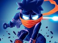 Jeu mobile Skyscraper run-3