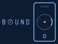 Jeu mobile Bound