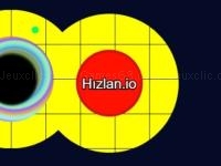 Jeu mobile Hızlan.io