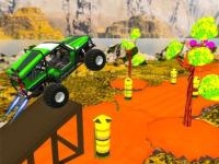 Jeu mobile Car parking pro - car parking game & driving game
