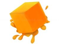Jeu mobile Jelly jump jump!