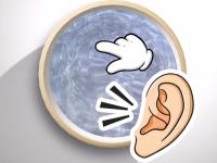 Jeu mobile Slime simulator super asmr game