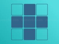 Jeu mobile Cleaner