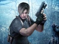 Jeu mobile Resident evil endless