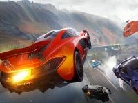 Jeu mobile Hyper mega stunt 2021