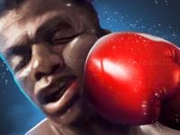 Jeu mobile Boxing king - star of boxing