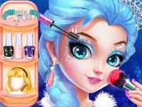 Jeu mobile Tiktok baby girl