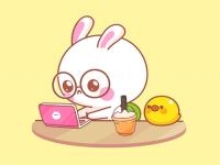 Jeu mobile Kawaii food jigsaw