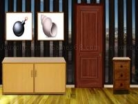 Jeu mobile Stilt house escape