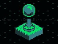 Jeu mobile Ball jumper