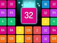 Jeu mobile Puzzlebox