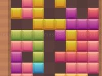 Jeu mobile Bricks & blocks