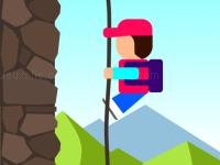 Jeu mobile Rise