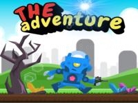 Jeu mobile Avventura