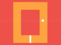 Jeu mobile Turn dot