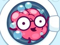 Jeu mobile Detox your mind