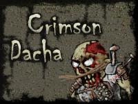 Jeu mobile Crimson dacha