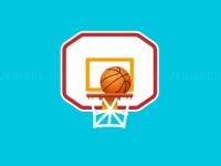 Jeu mobile Swipes ball