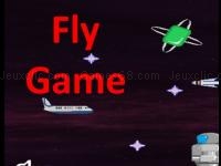 Jeu mobile The8