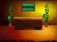 Jeu mobile Clay land escape