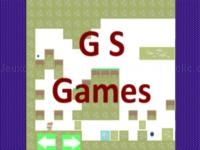 Jeu mobile Grove