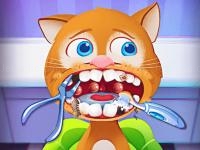 Jeu mobile Pet house - little friends