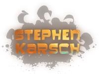 Jeu mobile Stephen