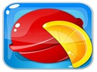 Jeu mobile Sweet worlds