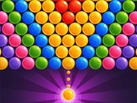 Bubble kingdom 2