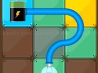 Jeu mobile Connectors