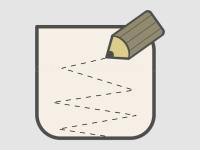 Jeu mobile Draw in