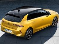 Jeu mobile Opel astra slide