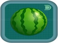 Jeu mobile Fruit masters