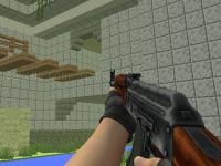 Counter craft 2