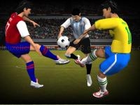 Copa america 2021