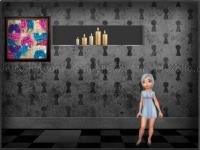 Amgel kids room escape 1