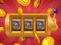 Jeu mobile Castle slots casino