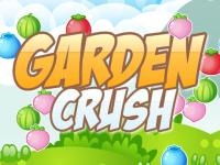Garden crush