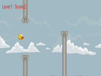 Flybird