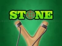 Stone