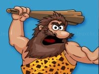 Jeu mobile Stoneback