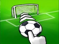 Soccer