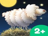 Jeu mobile Goat to the moon 2