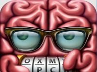 Jeu mobile Genius