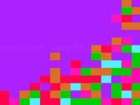 Jeu mobile Flood