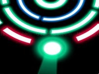 Jeu mobile Fire glow-3