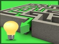 Jeu mobile Brain teaser 2