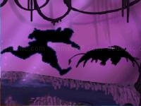 Jeu mobile Parkour