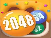 Jeu mobile Numbers match